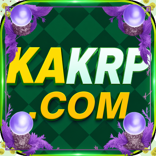 kakrp — galeri pratinjau - APK Resmi