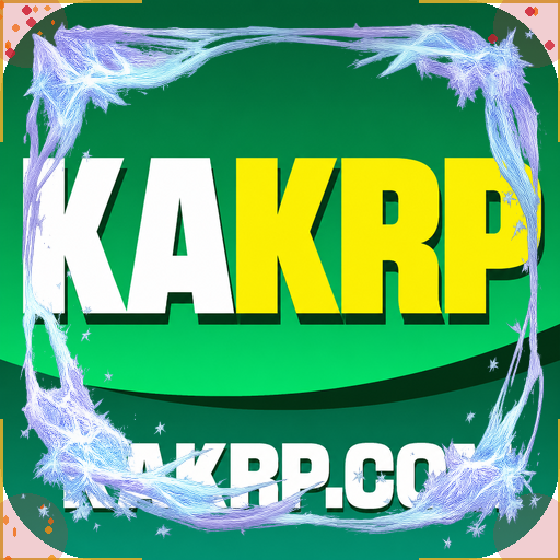 kakrp — galeri pratinjau Resmi APK